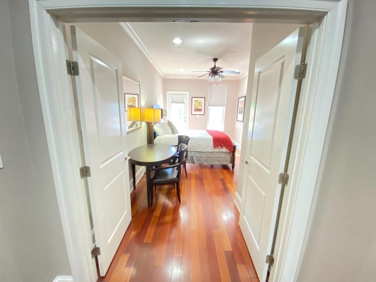 Classy Victorian Brownstone Subway Shopping Washington Luaran gambar