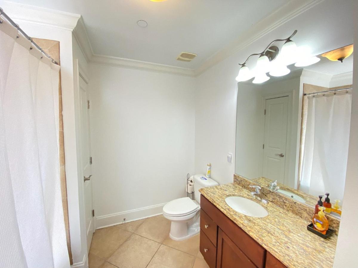 Classy Victorian Brownstone Subway Shopping Washington Luaran gambar