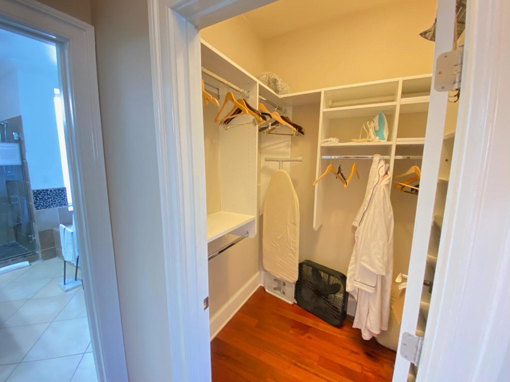 Classy Victorian Brownstone Subway Shopping Washington Luaran gambar